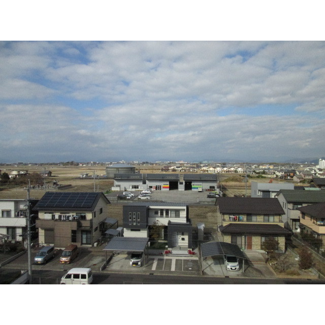 ラ・ポーゼ・ロワイヤルのその他