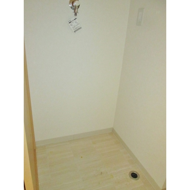 ラ・ポーゼ・ロワイヤルの設備