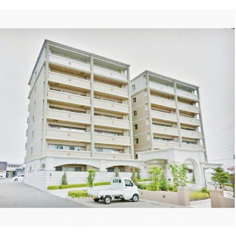 ラ・ポーゼ・ロワイヤル