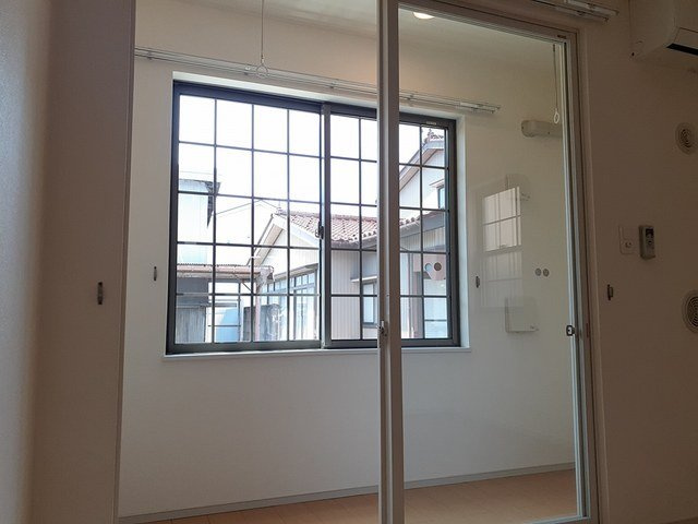 リブレ守護町Ａのその他