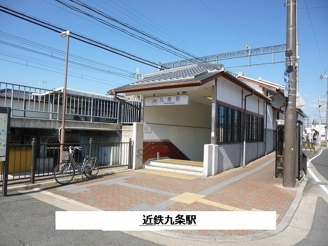 Sunlit大和郡山のその他