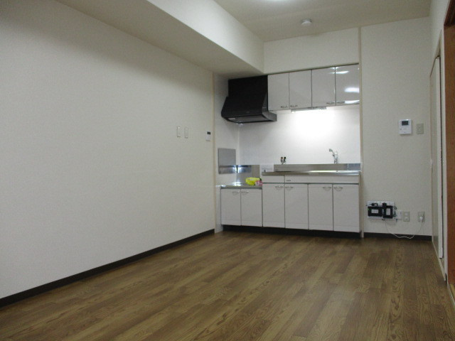 サンドミールのその他