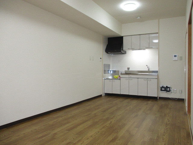 サンドミールのその他