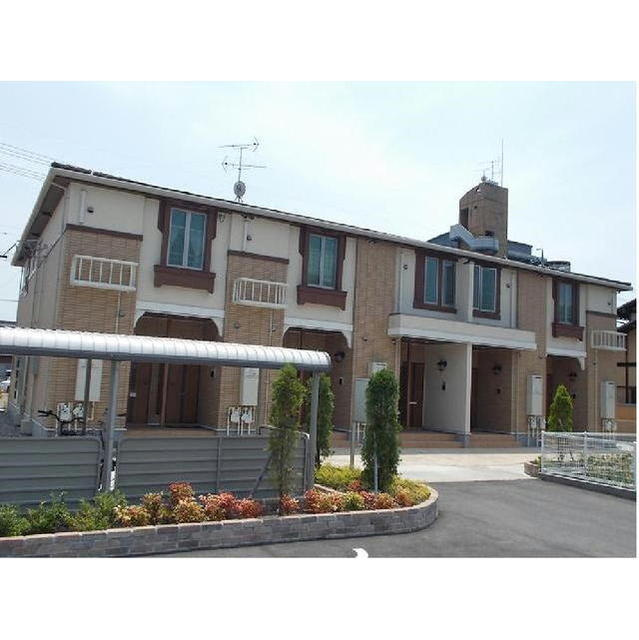 Ｃｏｍｆｏｒｔ　Ｓｉｚｕｋａ