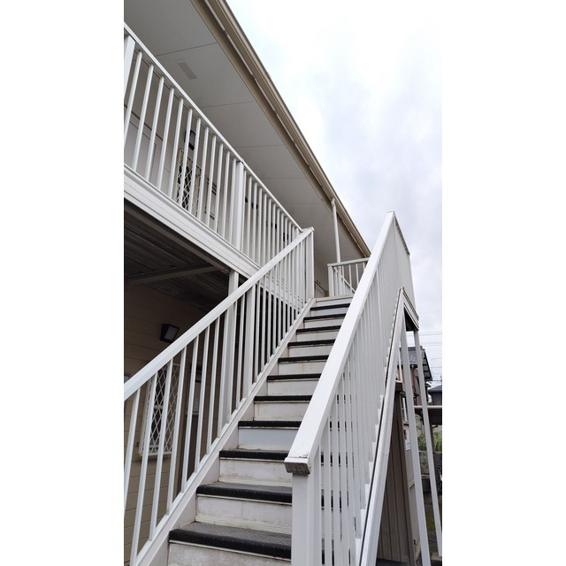 ハイツ林のその他