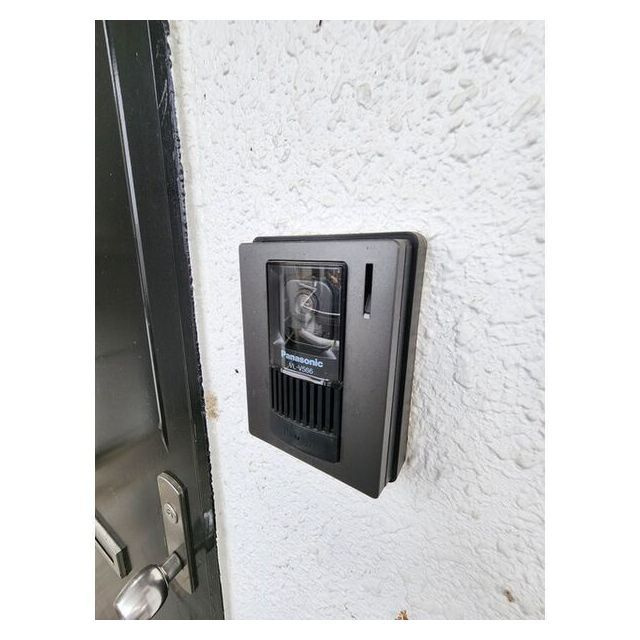 羽島郡笠松町北及のアパートの設備