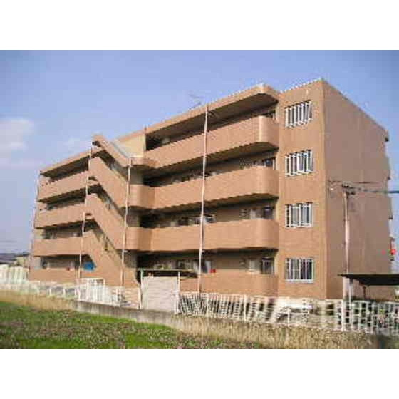 サンライズＫ　1994