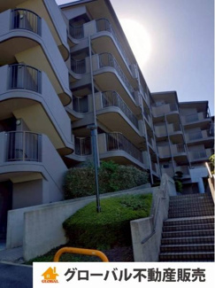 【その他】 | グランドビスタ生駒