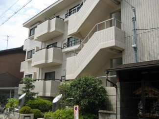 【その他】 | グラン・ドムール智恵光院