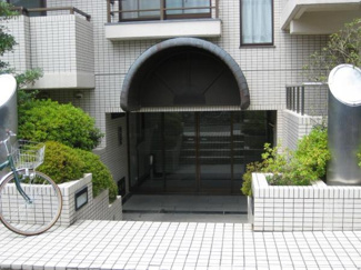 【その他】 | グラン・ドムール智恵光院