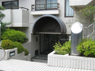 【その他】 | グラン・ドムール智恵光院