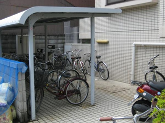 【その他】 | グラン・ドムール智恵光院