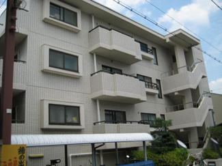 【その他】 | グラン・ドムール智恵光院