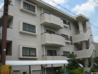 【その他】 | グラン・ドムール智恵光院