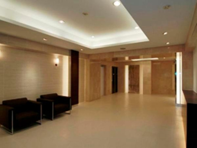  | アーバンパーク麻布十番