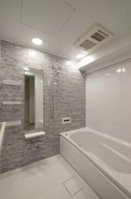  | アーバンパーク麻布十番