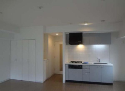 【居間・リビング】 | アーバンパーク麻布十番