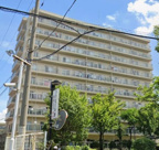 ファミール堺　中古マンションの画像