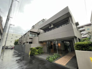 藤和上北沢ホームズの画像