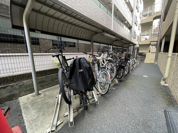 【エントランス】 | グランシティユーロパレス武蔵中原 | 管理が行き届いて、きれいなエントランスです