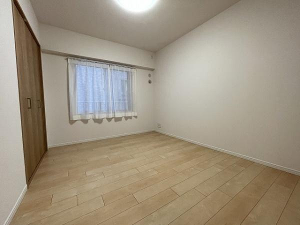 グランシティユーロパレス武蔵中原のその他