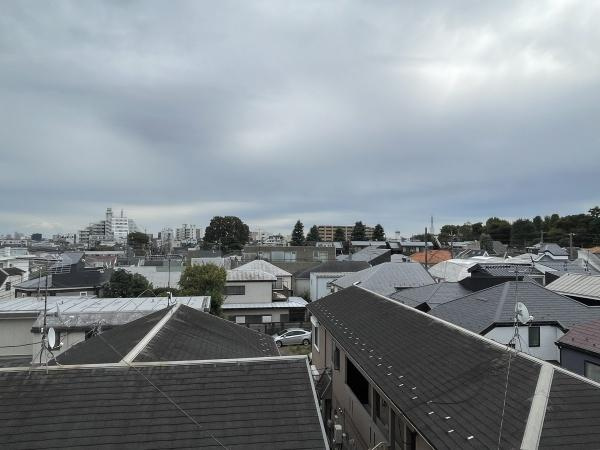 【その他】 | グランパーク深沢