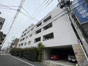 プラティーノ多摩川鵜の木弐番館の画像