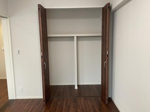 【収納】 | ブラウトリエ | たっぷり収納力！！
使い勝手が良さそうです！