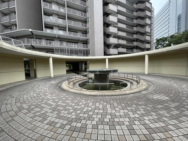 【その他】 | ブラウトリエ | 現地（2025年10月）撮影