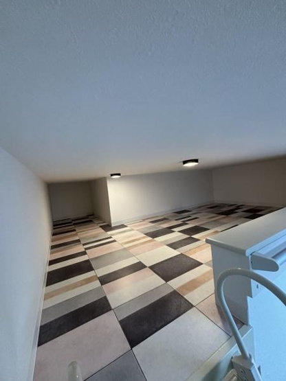 【内装】 | カーサエウレカ