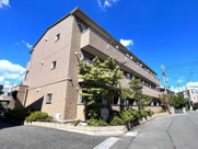 ヴェルドミール　1の画像