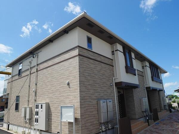 ドリームサイド光　３