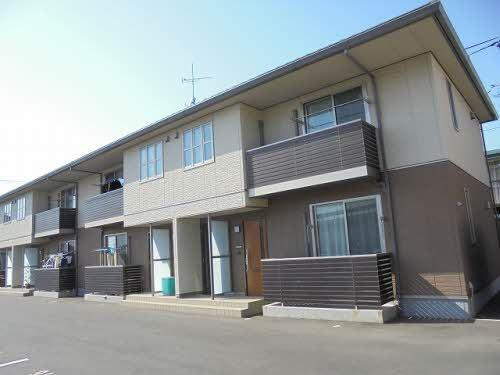 ウィステリアおおつ