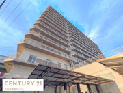 藤和市岡ハイタウンの画像