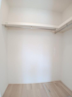 【収納】 | プリティハウスＹ４