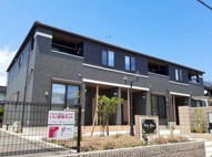 ベル・グランツの画像