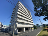 ラフェスタ嫁島の画像