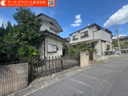 我孫子市高野山7期の画像