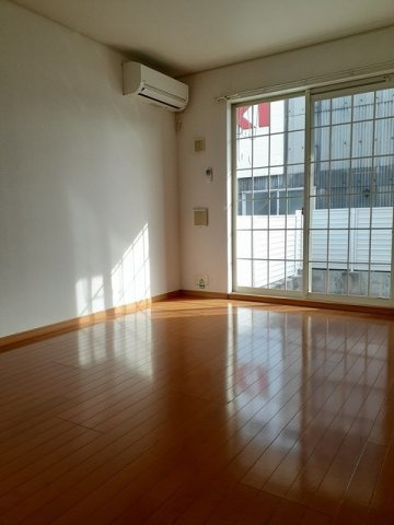 【居間・リビング】 | フルーブ・レゾネートＨ