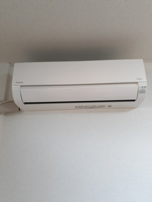 【その他】 | キャナルシティ壱番館