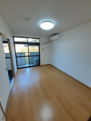 【内装】 | キャナルシティ壱番館