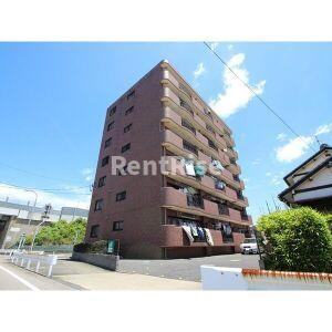 ラグランデールセルピエ