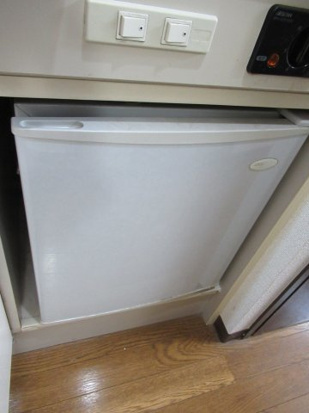 コーポ山吹の画像