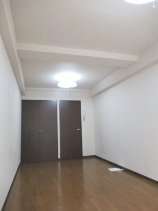 コーポ山吹の画像