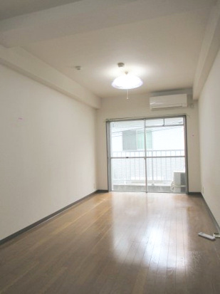 コーポ山吹の画像