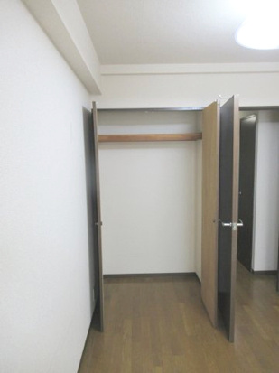 コーポ山吹の画像