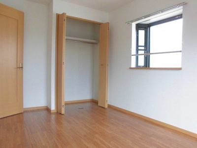 【収納】 | プロスペリティ