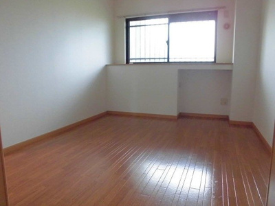 【内装】 | プロスペリティ