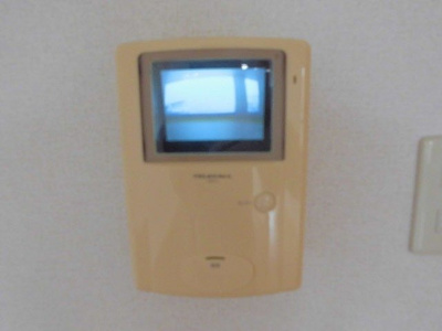 【セキュリティ】 | プロスペリティ