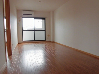 【居間・リビング】 | プロスペリティ